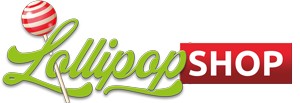 lollipop-logo
