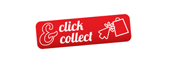 lollipop-shop-click-and-collect